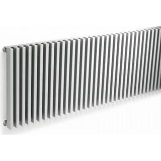 👉 Design radiatoren wit active Vasco Zana ZH-1 radiator 384x500 n10 347w as=0018 RAL 9016 5413754613894