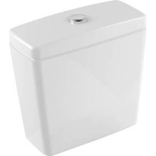 👉 Villeroy & boch O.novo reservoir voor duobloc 4051202553241