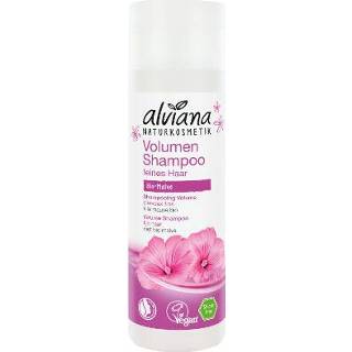 👉 Shampoo gezondheid verzorgingsproducten Alviana Volume 4260167185729