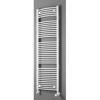 👉 Design radiatoren pergamon active Ben Samos Designradiator 60x77,5cm 457watt