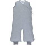 👉 Zomerslaapzak nederlands Stary 3-9mnd 5420010695570