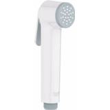 👉 Handdouche wit active Grohe Tempesta f-30 trigger met 1 straalsoort 4005176333828