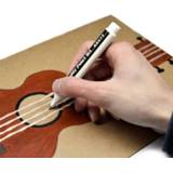 👉 Inkt cartridge Conductive Ink Pen DIY Electronic Draw Circuits Maker 6922841433097