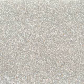 👉 Vloertegel active terrazzo Coem 30x30 cm Mini Calce 1,08 M2