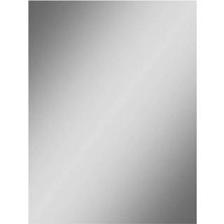 Swallow Square spiegel rechthoekig active 140X40 Spiegel active square Swallow rechthoekig 140x40 cm