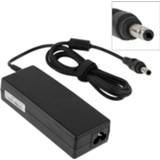 👉 AC Adapter 19V 4.74A voor HP Networking, Output Tips: 7.4 x 5.0 mm 6927516712590