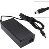 👉 15V 6A AC Adapter voor Toshiba Laptop, Output Tips: 6.3 mm x 3,0 6922745672448
