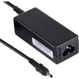 👉 Power supply 40W 19V 2.1A AC Adapter voor Samsung AD-4019W / AA-PA2N40L BA44-00278A NP900X1A NP900X1B, Port: 3.0*1.1, EU stekker 6922237345768