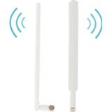 Router mannen 5dBi SMA mannetje 4G LTE Huawei Antenne 6922813522828
