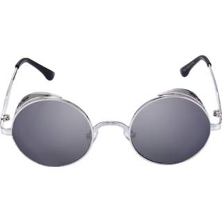 👉 Zonnebril Retro Carved Round Sunglasses 6922740764285