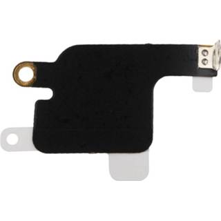 👉 Luidspreker IPartsBuy for iPhone 5S Original Speaker Buzzer Cover Spare Part 6922742410524