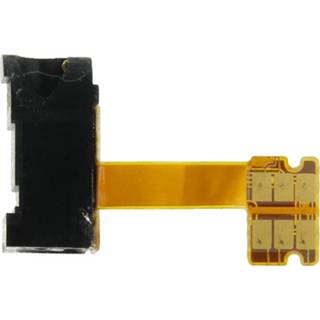 👉 Headphone Jack Flex Cable for Nokia Lumia 1520 6922217802090