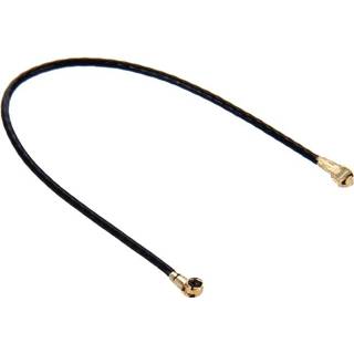 👉 Antennekabel IPartsBuy Antenna Cable Wire for Xiaomi Redmi 2 6922617820564