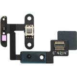 👉 Microfoon IPartsBuy Original Microphone Flex Cable for iPad Air 2 / 6 6922328278272