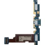 Oplaadkabel Charging Port Flex Cable for LG Optimus G E975 6922030377522