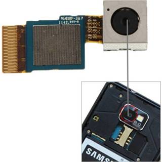 👉 Camera module IPartsBuy for Samsung Galaxy S II / i9100 Original Rear 6922740693202