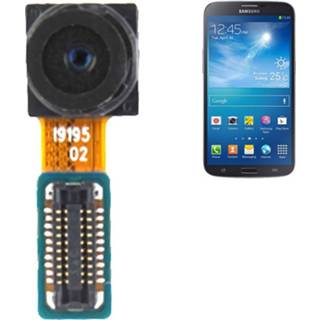 High Quality Replacement Front Camera for Samsung Galaxy S IV mini / i9190 6922581112597