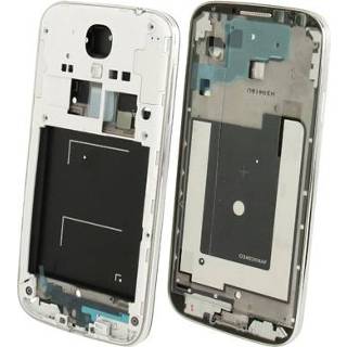 👉 Bord Original LCD Middle Board + Chassis for Samsung Galaxy S IV / i9500 6922539670636
