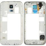 👉 Bord For Samsung Galaxy S5 / G900 Original LCD Middle Board with Button Cable 6922143352829