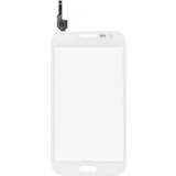 👉 Digitizer wit IPartsBuy for Samsung Galaxy Win i8550 / i8552 Original Touch Screen Digitizer(White) 6922169394773