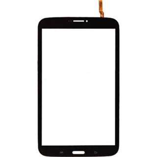 👉 Digitizer zwart Touch Screen Part for Samsung Galaxy Tab 3 8.0 / T311(Black) 6922125697030