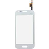 👉 Digitizer wit IPartsBuy for Samsung Galaxy Ace 3 / S7270 S7272 Original Touch Screen Digitizer(White) 6922563135156