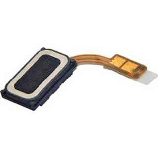 👉 IPartsBuy Ear Speaker Flex Cable for Samsung Galaxy S5 / G900 6922211809101