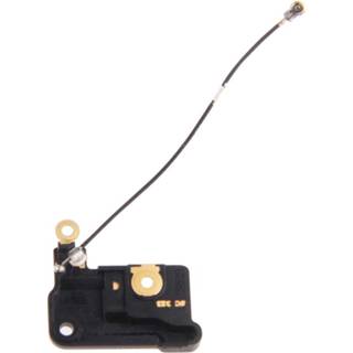 Wifi antenne Antenna Signal Flex Cable for iPhone 6 Plus 6922916394285