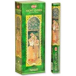 👉 Wierook active HEM Nightqueen (6 pakjes) 8901810001626
