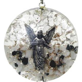 👉 Hanger active Orgon Aartsengel Gabriel 8719172831450