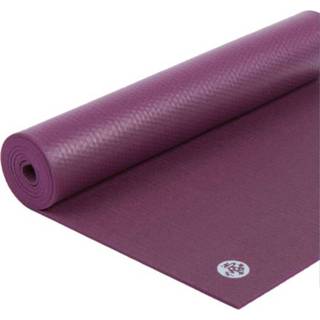 👉 Yoga mat active mannen Manduka PROlite - 180 cm Indulge