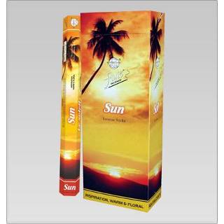 👉 Wierook active Flute Sun (6 pakjes) 8901751361056