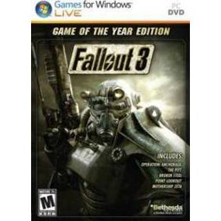 👉 Fallout 3 Goty 93155119123