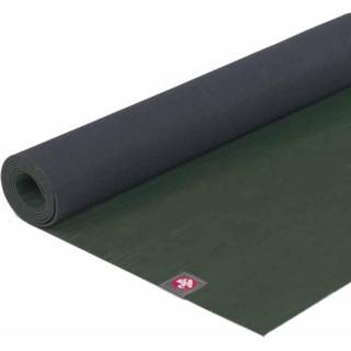 👉 Manduka eKO Lite Yoga Mat - 4mm - 180cm - Sage