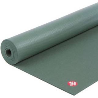 👉 Manduka PRO Yoga Mat - 180 cm - Sage