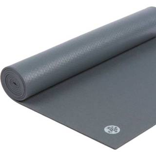 👉 Manduka PROlite Yoga Mat - 180 cm - Thunder