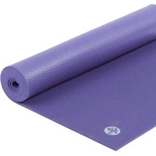 👉 Manduka PROlite Yoga Mat - 200 cm - Paars