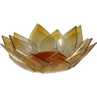 👉 Kaarshouder acryl active Lotus Solar Plexus Chakra 8900000840977