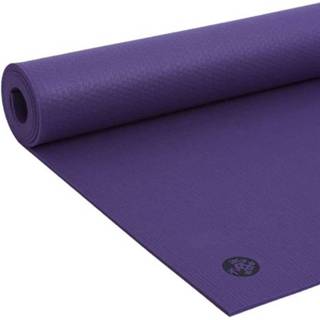 👉 Manduka PROLite Yoga Mat - 180 cm - Intuition