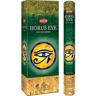 👉 Wierook active HEM Horus Eye (6 pakjes) 8901810018433