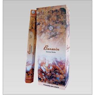 👉 Wierook active Flute Benzoin (6 pakjes) 8901751363210