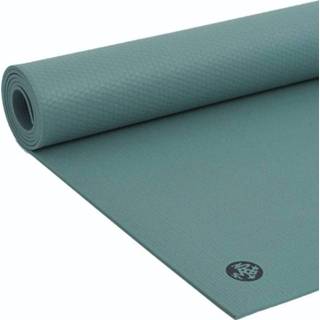 👉 Yoga mat active mannen Manduka PROLite - 180 cm Lotus