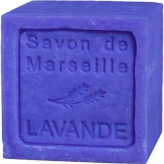 👉 Lavendel active Natuurlijke Marseille zeep 3760076656286