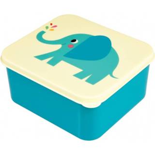 👉 Lunchbox Stuur je kleintje naar school met een schattige van