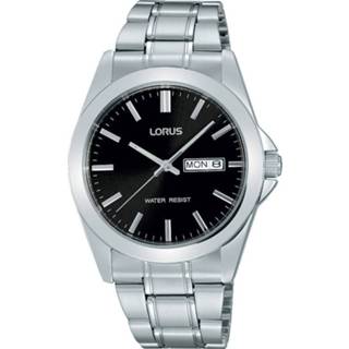 👉 Lorus RJ653AX9 Heren horloge
