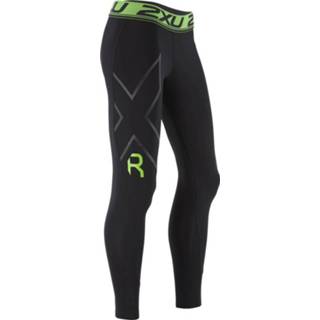 👉 2XU Refresh Recovery sportlegging met compressie voor dames - Onderkleding met compressie