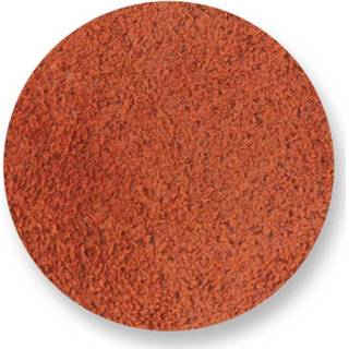 Mi Moneda suede munt oranje leer vrouwen small active MISUE-11-43-S SUE-11-43-S Oranje suede leer vrouwen small active Mi Moneda SUE-11-43-S orange munt