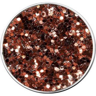 Mi Moneda Mucho munt bruin small active MImuc-31-s MUC-31-S-M Bruin small active Mi Moneda MUC-31-S-M Mucho brown munt 8719116006036