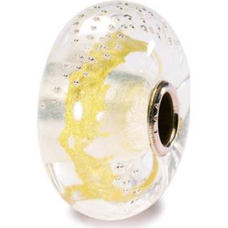 👉 Trollbead goud vrouwen active Trollbeads TGLBE-20058 Zilverspoor, 5711246008822