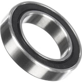 👉 Bearing zilver Brand-X PLUS Sealed - 6802-V2RS Silver One Naaf reserveonderdelen 5056097084473
